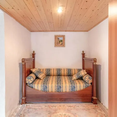 Il Mulino Del Bonano Σπίτι διακοπών Talla