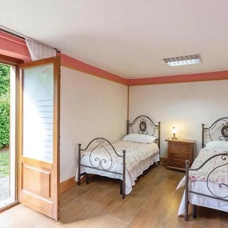 Il Mulino Del Bonano