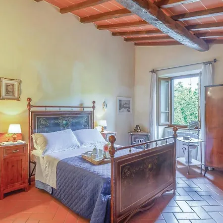 Il Mulino Del Bonano *