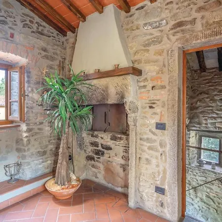 بيت للعطل Il Mulino Del Bonano