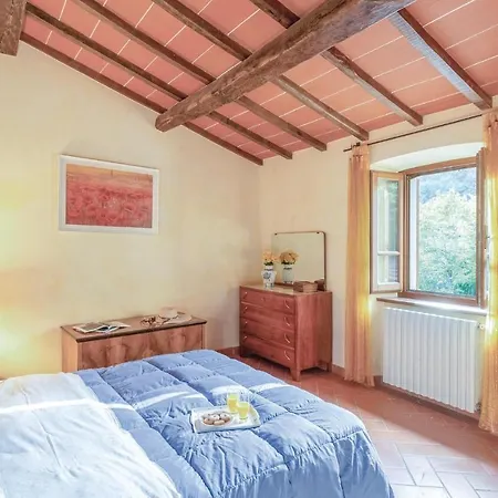 Il Mulino Del Bonano بيت للعطل *